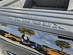 Used 2025 Ram 2500 Limited Crew Cab for sale #O510019 - photo 30