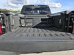 Used 2025 Ram 2500 Limited Crew Cab for sale #O510019 - photo 31