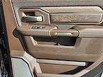 Used 2025 Ram 2500 Limited Crew Cab for sale #O510019 - photo 33