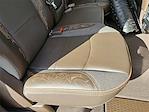Used 2025 Ram 2500 Limited Crew Cab for sale #O510019 - photo 34