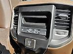 Used 2025 Ram 2500 Limited Crew Cab for sale #O510019 - photo 35