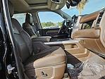 Used 2025 Ram 2500 Limited Crew Cab for sale #O510019 - photo 36
