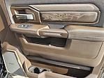 Used 2025 Ram 2500 Limited Crew Cab for sale #O510019 - photo 37