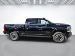 Used 2025 Ram 2500 Limited Crew Cab for sale #O510019 - photo 4