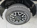 Used 2025 Ram 2500 Limited Crew Cab for sale #O510019 - photo 44