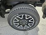 Used 2025 Ram 2500 Limited Crew Cab for sale #O510019 - photo 45
