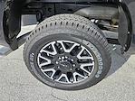 Used 2025 Ram 2500 Limited Crew Cab for sale #O510019 - photo 46