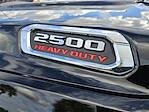 Used 2025 Ram 2500 Limited Crew Cab for sale #O510019 - photo 50