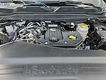 Used 2025 Ram 2500 Limited Crew Cab for sale #O510019 - photo 51