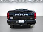 Used 2025 Ram 2500 Limited Crew Cab for sale #O510019 - photo 5