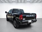 Used 2025 Ram 2500 Limited Crew Cab for sale #O510019 - photo 6