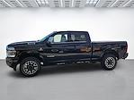 Used 2025 Ram 2500 Limited Crew Cab for sale #O510019 - photo 7