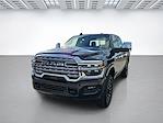 Used 2025 Ram 2500 Limited Crew Cab for sale #O510019 - photo 8