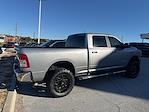 Used 2019 Ram 2500 Big Horn Crew Cab for sale #O510019A - photo 2