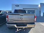 Used 2019 Ram 2500 Big Horn Crew Cab for sale #O510019A - photo 3