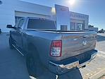 Used 2019 Ram 2500 Big Horn Crew Cab for sale #O510019A - photo 4