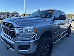 Used 2019 Ram 2500 Big Horn Crew Cab for sale #O510019A - photo 5