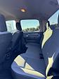 Used 2019 Ram 2500 Big Horn Crew Cab for sale #O510019A - photo 8