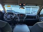 Used 2019 Ram 2500 Big Horn Crew Cab for sale #O510019A - photo 9