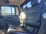 2023 Jeep Gladiator Crew Cab 4WD Pickup for sale #O539697 - photo 10