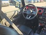 2023 Jeep Gladiator Crew Cab 4WD Pickup for sale #O539697 - photo 12