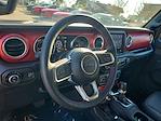 2023 Jeep Gladiator Crew Cab 4WD Pickup for sale #O539697 - photo 15