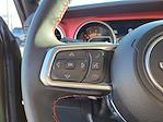2023 Jeep Gladiator Crew Cab 4WD Pickup for sale #O539697 - photo 18