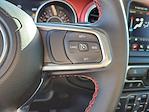 2023 Jeep Gladiator Crew Cab 4WD Pickup for sale #O539697 - photo 19