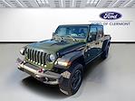 2023 Jeep Gladiator Crew Cab 4WD Pickup for sale #O539697 - photo 2