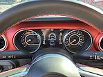 2023 Jeep Gladiator Crew Cab 4WD Pickup for sale #O539697 - photo 20