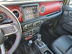 2023 Jeep Gladiator Crew Cab 4WD Pickup for sale #O539697 - photo 21