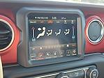 2023 Jeep Gladiator Crew Cab 4WD Pickup for sale #O539697 - photo 22