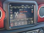 2023 Jeep Gladiator Crew Cab 4WD Pickup for sale #O539697 - photo 23