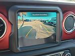 2023 Jeep Gladiator Crew Cab 4WD Pickup for sale #O539697 - photo 24