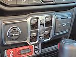 2023 Jeep Gladiator Crew Cab 4WD Pickup for sale #O539697 - photo 25