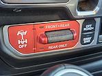 2023 Jeep Gladiator Crew Cab 4WD Pickup for sale #O539697 - photo 26
