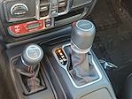2023 Jeep Gladiator Crew Cab 4WD Pickup for sale #O539697 - photo 27