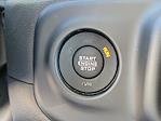 2023 Jeep Gladiator Crew Cab 4WD Pickup for sale #O539697 - photo 28