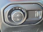 2023 Jeep Gladiator Crew Cab 4WD Pickup for sale #O539697 - photo 29