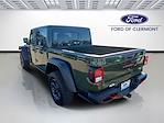 2023 Jeep Gladiator Crew Cab 4WD Pickup for sale #O539697 - photo 3