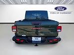 2023 Jeep Gladiator Crew Cab 4WD Pickup for sale #O539697 - photo 4