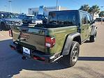 2023 Jeep Gladiator Crew Cab 4WD Pickup for sale #O539697 - photo 5