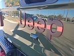 2023 Jeep Gladiator Crew Cab 4WD Pickup for sale #O539697 - photo 7