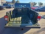 2023 Jeep Gladiator Crew Cab 4WD Pickup for sale #O539697 - photo 9