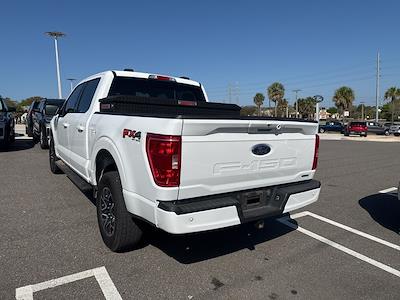 Used 2023 Ford F-150 - photo 1