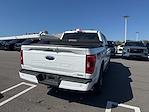 2023 Ford F-150 SuperCrew Cab 4WD Pickup for sale #OA00694A - photo 4