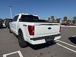 2023 Ford F-150 SuperCrew Cab 4WD Pickup for sale #OA00694A - photo 2