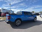 2025 Ford Maverick SuperCrew Cab AWD Pickup for sale #OA02421 - photo 2