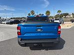 2025 Ford Maverick SuperCrew Cab AWD Pickup for sale #OA02421 - photo 3