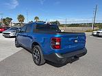 2025 Ford Maverick SuperCrew Cab AWD Pickup for sale #OA02421 - photo 4
